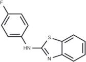 Protein kinase inhibitor 6