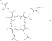 Cytochrome C