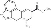 Methyl Ergoline Acid