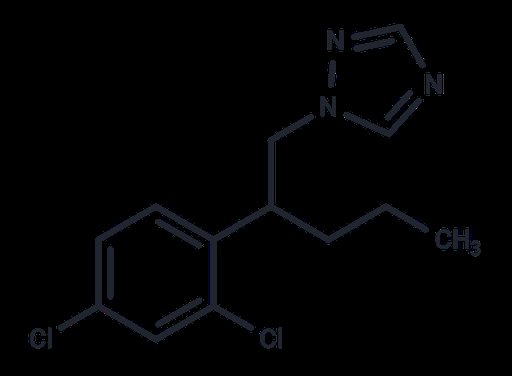 Penconazole