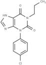 Arofylline