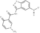 HIV-1 inhibitor-6 