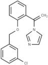 Croconazole