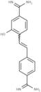 Hydroxystilbamidine