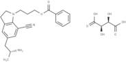 Silodosin Impurity 23