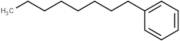 1-Phenyloctane