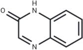 2(1H)-Quinoxalinone