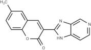 JMJD6 inhibitor WL12