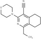 mGluR3 modulator-1