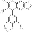 Antiproliferative agent-13