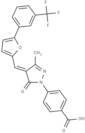 (E/Z)-ZINC09659342