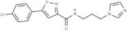 Wnt/β-catenin agonist 3