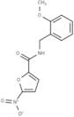 Antituberculosis agent-5