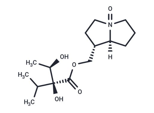 Trachelanthine