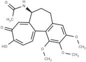 colchiceine