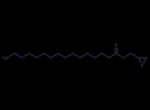 Glycidyl palmitate