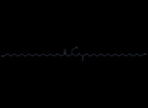 1,2-Distearoyl-rac-glycerol
