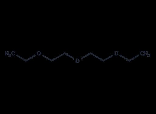 Diethylene glycol diethyl ether