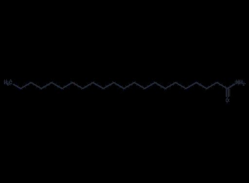 Behenamide