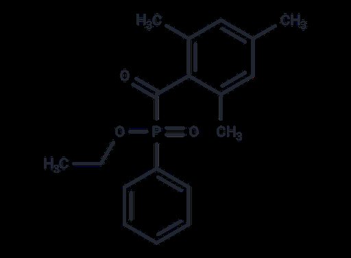 TPO-L