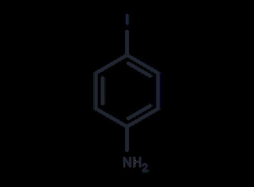 4-Iodoaniline