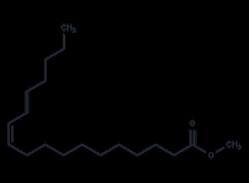Methyl cis-11-octadecenoate