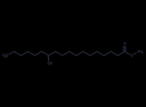Methyl 12-hydroxystearate