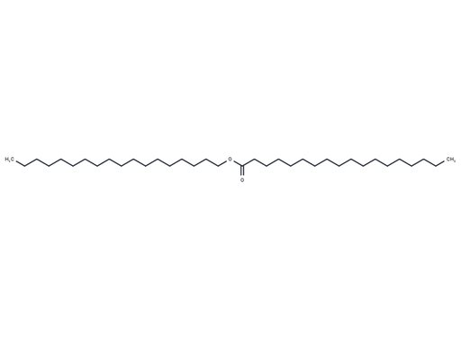 Stearyl Stearate