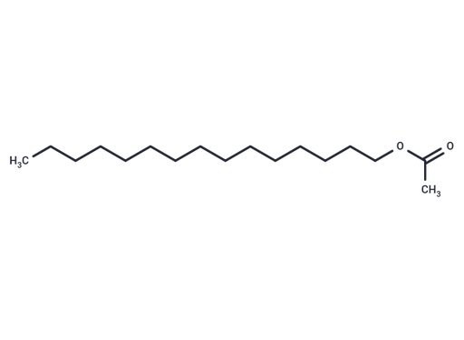 Pentadecyl acetate