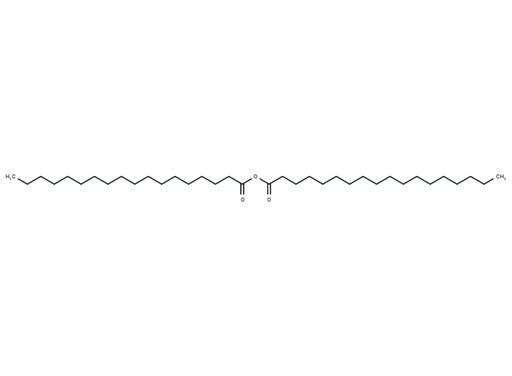 Stearic anhydride