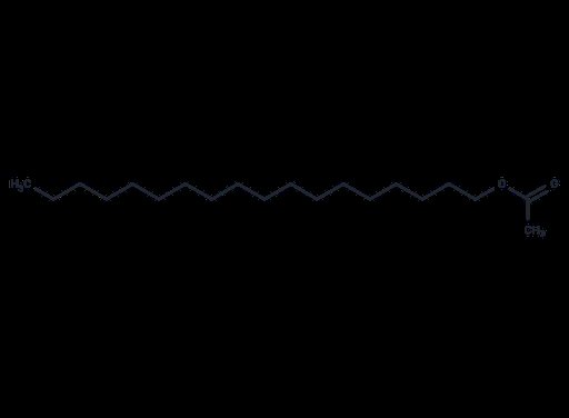 Stearyl acetate