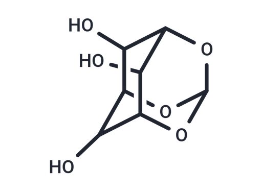 myo-Inositol 1,3,5-orthoformate