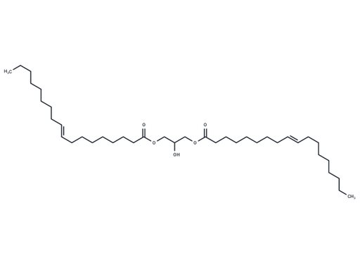 1,3-Dielaidin