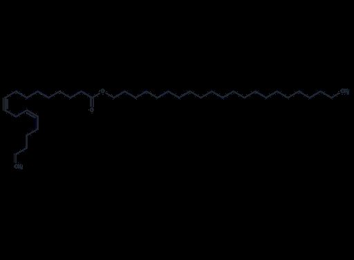 Behenyl linoleate