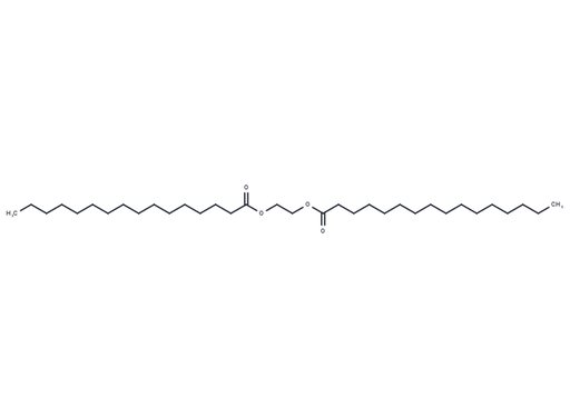 1,2-Dipalmitoyl ethylene glycol