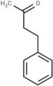 BENZYLACETONE