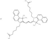 Cy3.5 diacid