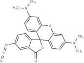 5-TRITC