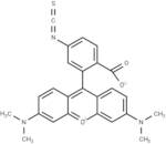 6-TRITC