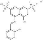 Azomethine-H monosodium