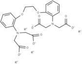 BAPTA, tetrapotassium salt