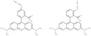 5(6)-TRITC [Tetramethylrhodamine-5-(and-6)-isothiocyanate] *Mixed isomers*