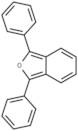 1,3-Diphenylisobenzofuran