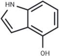 4-Hydroxyindole