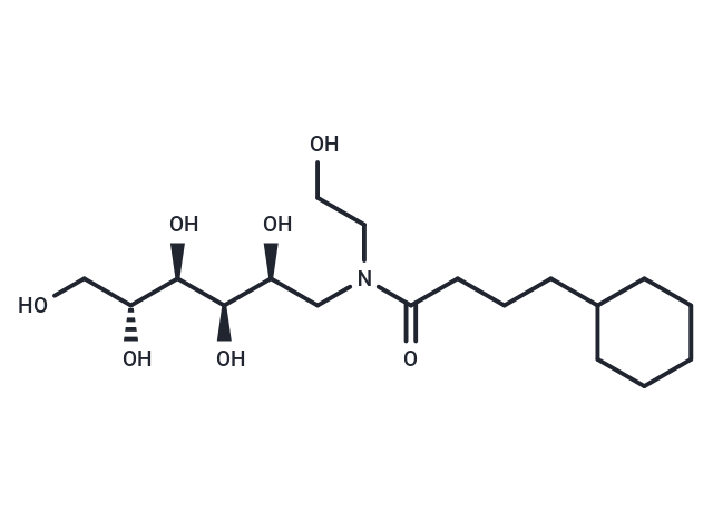 C-HEGA-10