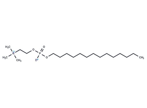 Fos-Choline-14