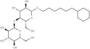 Cymal-6