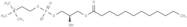 LysoFos Choline 12