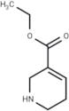 Guvacine ethyl ester