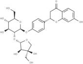 Liquiritin apioside